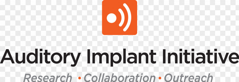 Hermes Logo Cochlear Implant Hearing Auditory System PNG