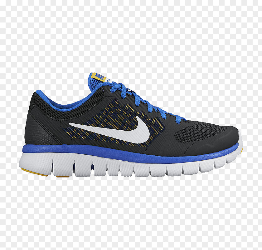 Inter School Soccer Flyer Nike Free Sneakers Air Max Shoe PNG