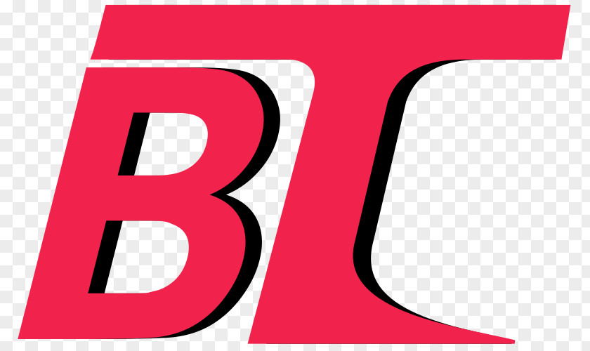 Logo Brand BT Group Broadband PNG