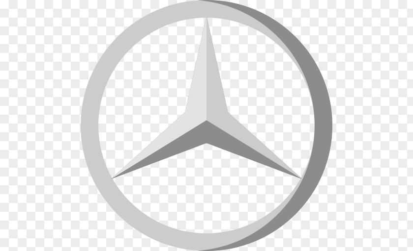 Mercedes Benz Mercedes-Benz Actros Car S-Class Daimler AG PNG