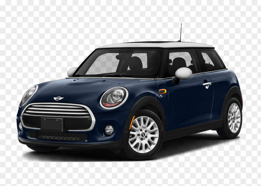 Mini 2016 MINI Cooper 2014 Car BMW PNG