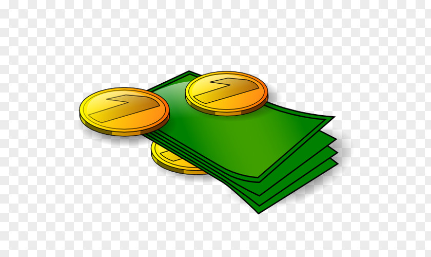 Money Cartoon Bag Coin Clip Art PNG