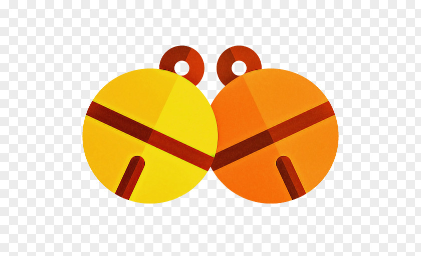 Orange PNG