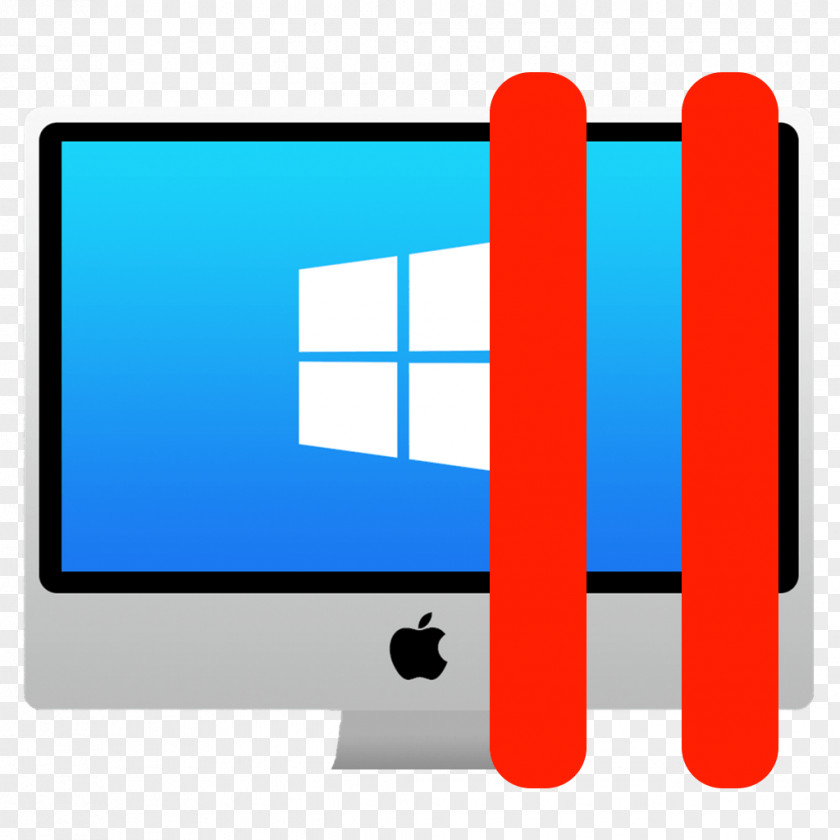 Parallels Desktop 9 For Mac VMware Fusion MacOS PNG
