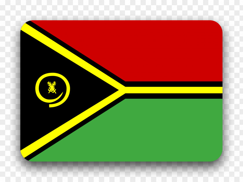 Port Vila Lakatoro Flag Of Vanuatu Luganville PNG