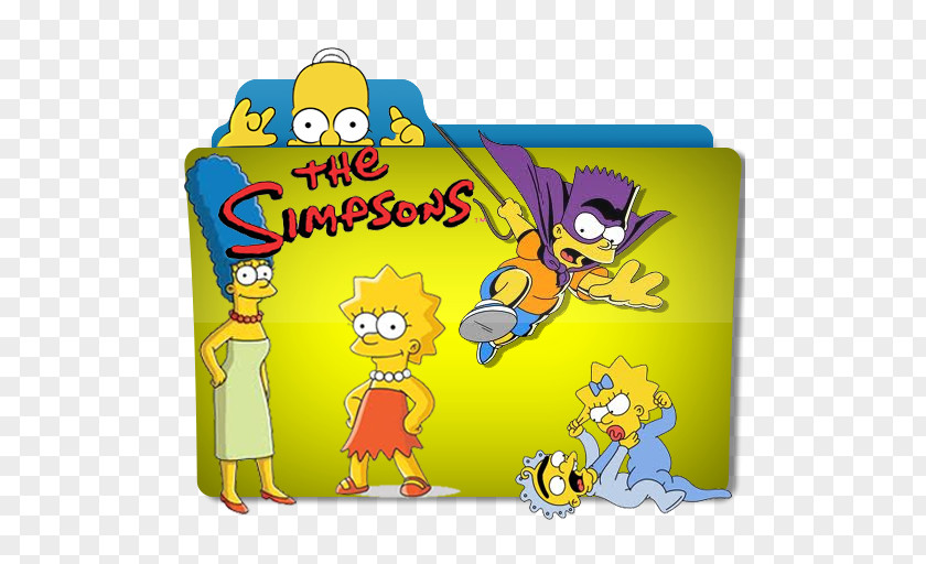 Season 10 The SimpsonsSeason 15Bart Simpson Homer Bart Television Show Simpsons PNG