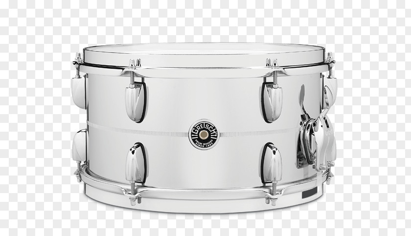 Snare Drums Gretsch Drumhead Tom-Toms PNG