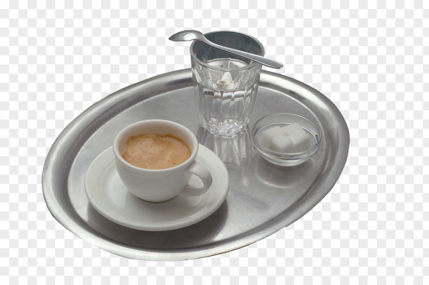 Table Coffee Cup Furniture Bedroom Saucer PNG