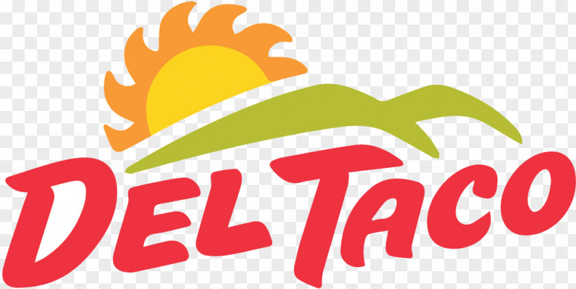 Taco Cartoon Del Mexican Cuisine Fast Food Restaurant French Fries PNG