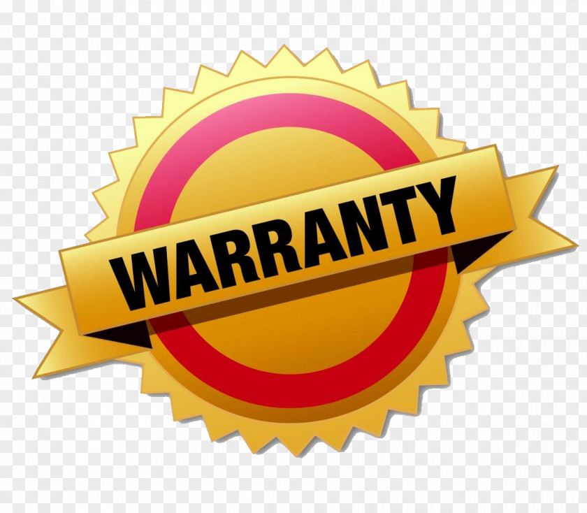 Warranty Business Sales Management PNG