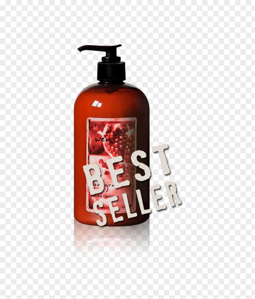 Wen Hair Conditioner Shampoo Care Cosmetics PNG