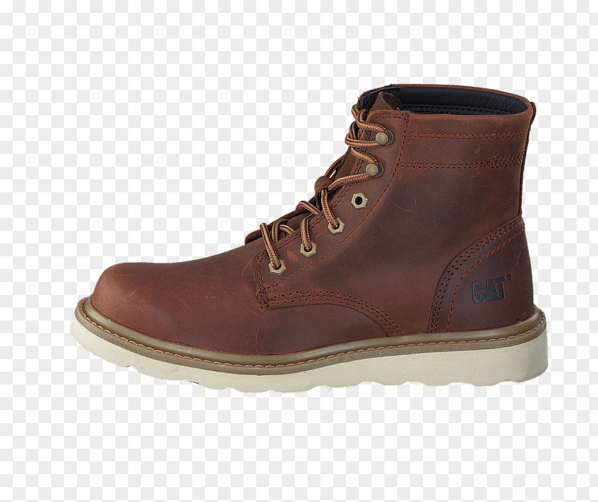 Boot Leather Chukka C. & J. Clark Shoe PNG