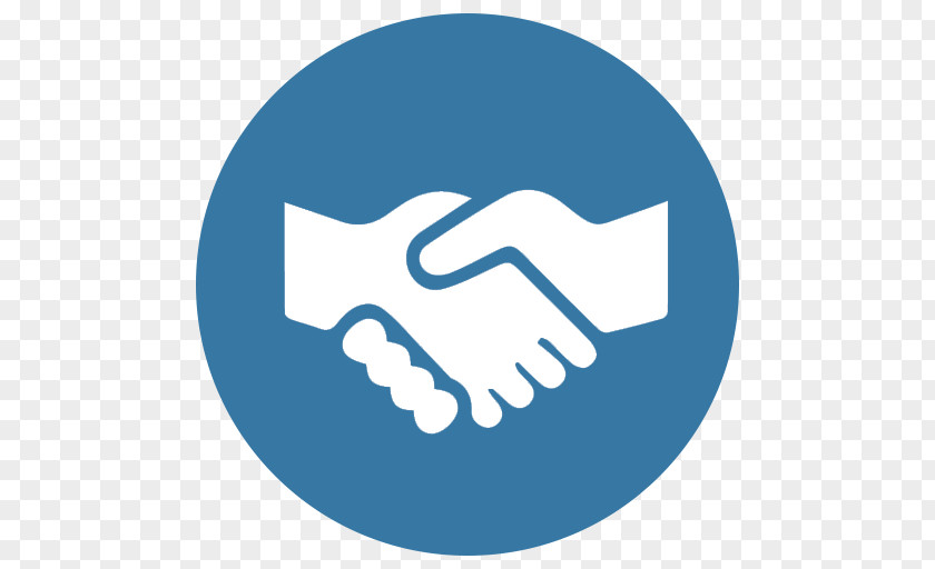Business Strategic Partnership Strategy Company Alliance PNG