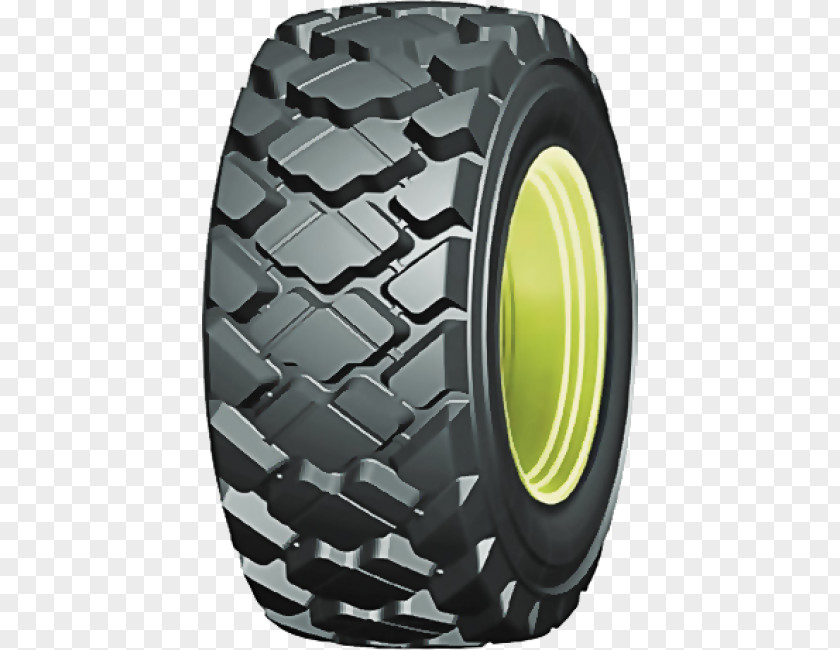 Car Goodyear Tire And Rubber Company Autofelge Tubeless PNG