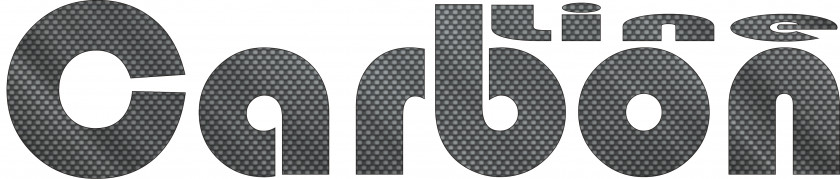 Car Logo Brand Font PNG