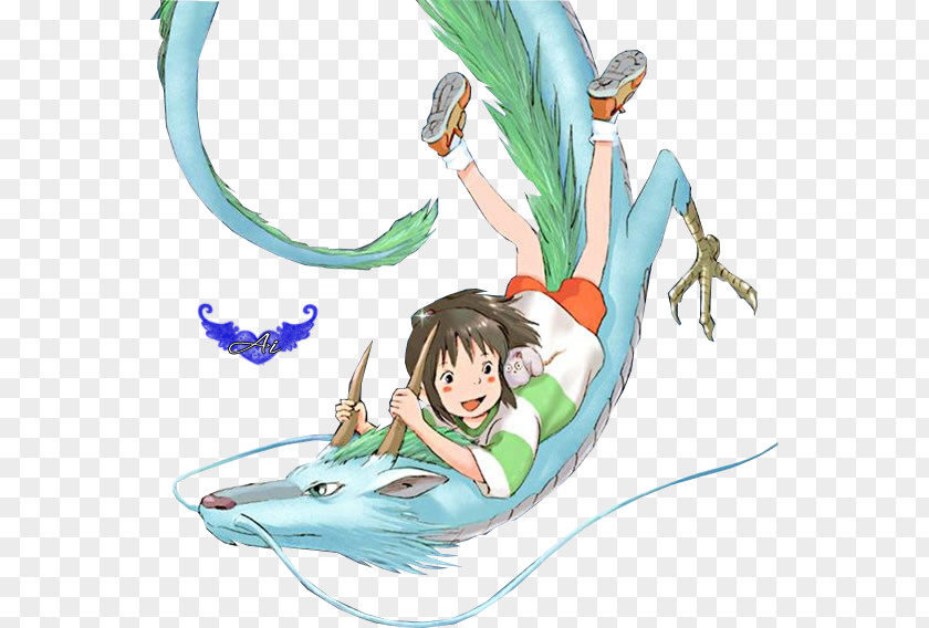 CHIHIRO Blog Vertebrate Mermaid Clip Art PNG