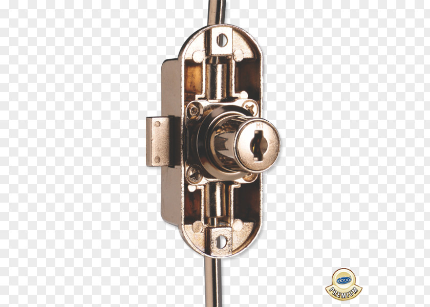 Closet Lock Armoires & Wardrobes Cabinetry Latch PNG