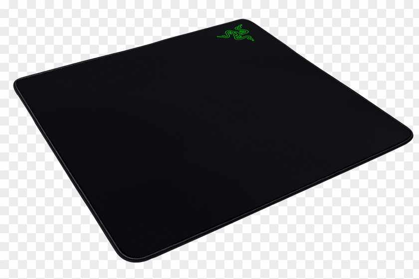 Computer Mouse Mats Razer Inc. HP TouchPad PNG