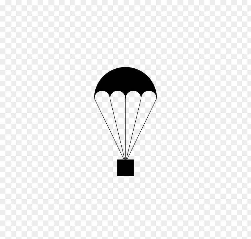 Design Logo Hot Air Balloon Brand Font PNG