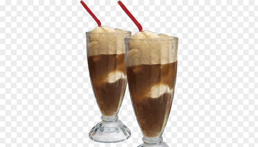 Dole Whip Ice Cream Fizzy Drinks Root Beer Soda PNG