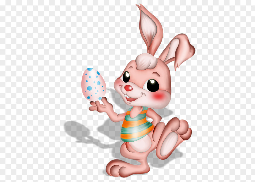 Easter Eggs Bunny Drawing Egg Clip Art PNG