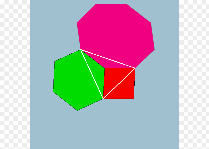 Face Truncated Cuboctahedron Truncation Polyhedron Icosidodecahedron PNG