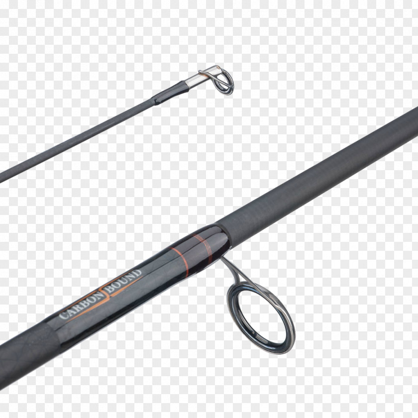 Fishing Rods Fenwick HMG Spinning Spin Casting Rod PNG