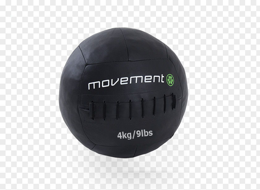 Fitness Movement Medicine Balls Product Design PNG