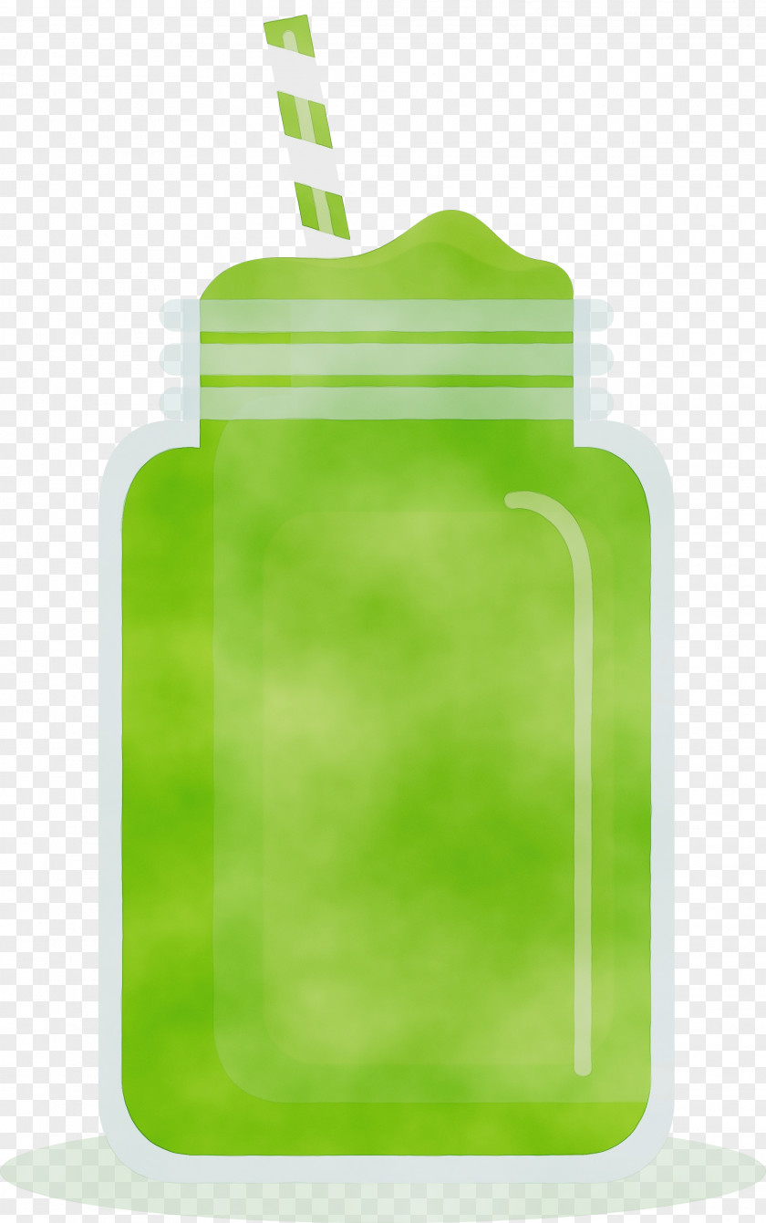 Font Green Rectangle PNG