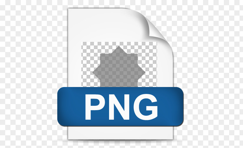Forma JPEG File Interchange Format Image Formats PNG