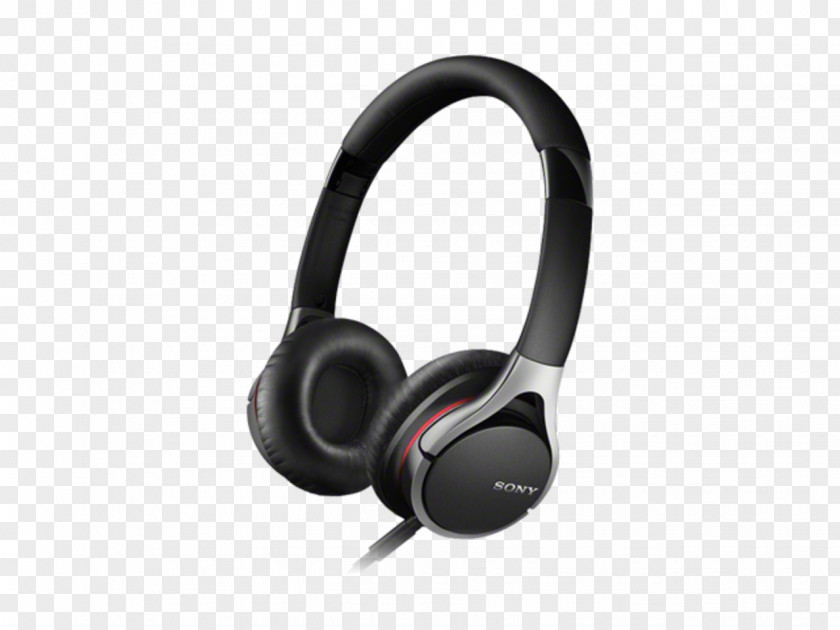 Headphones Sony 10RC XB650BT EXTRA BASS PNG