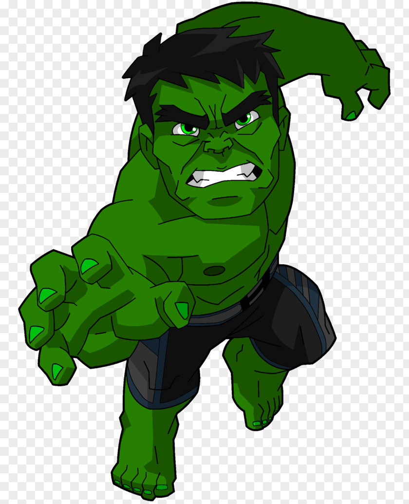 Hulk Planet Skaar Drawing Clip Art PNG