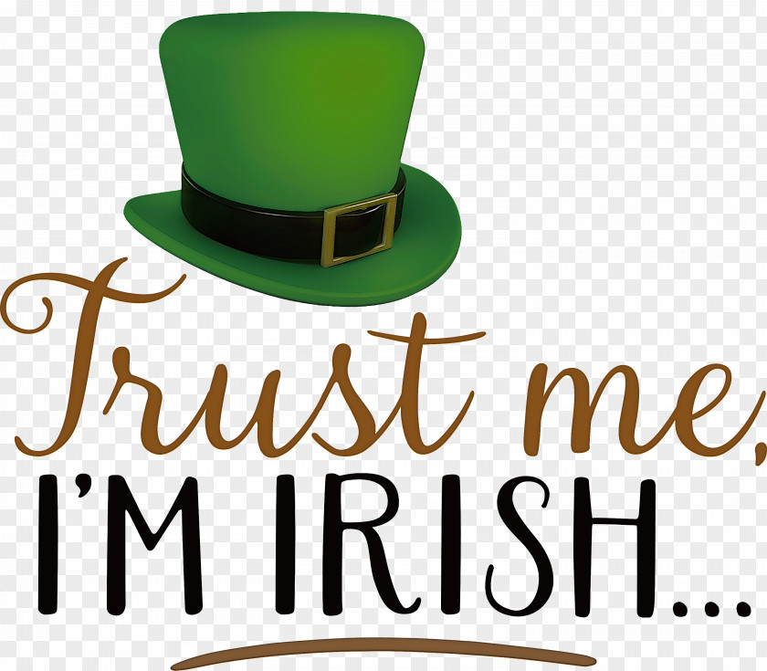 Irish St Patricks Day Saint Patrick PNG