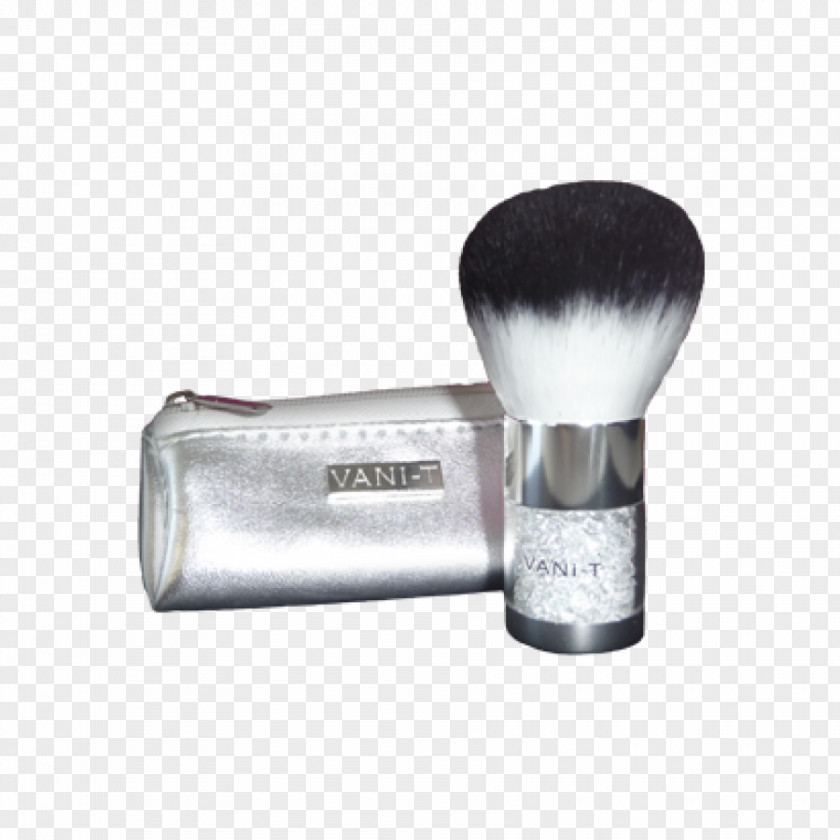 Kabuki Brush Shave Cosmetics Makeup PNG
