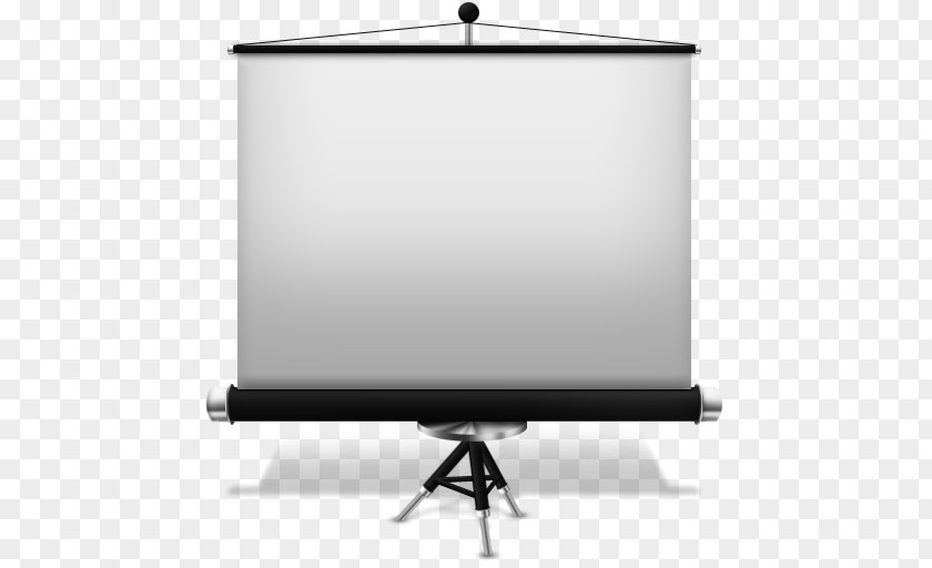 Keynote Off Computer Monitor Angle Projector Accessory Projection Screen PNG