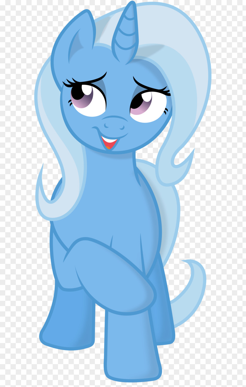 Kitten Whiskers Cat Horse Pony PNG