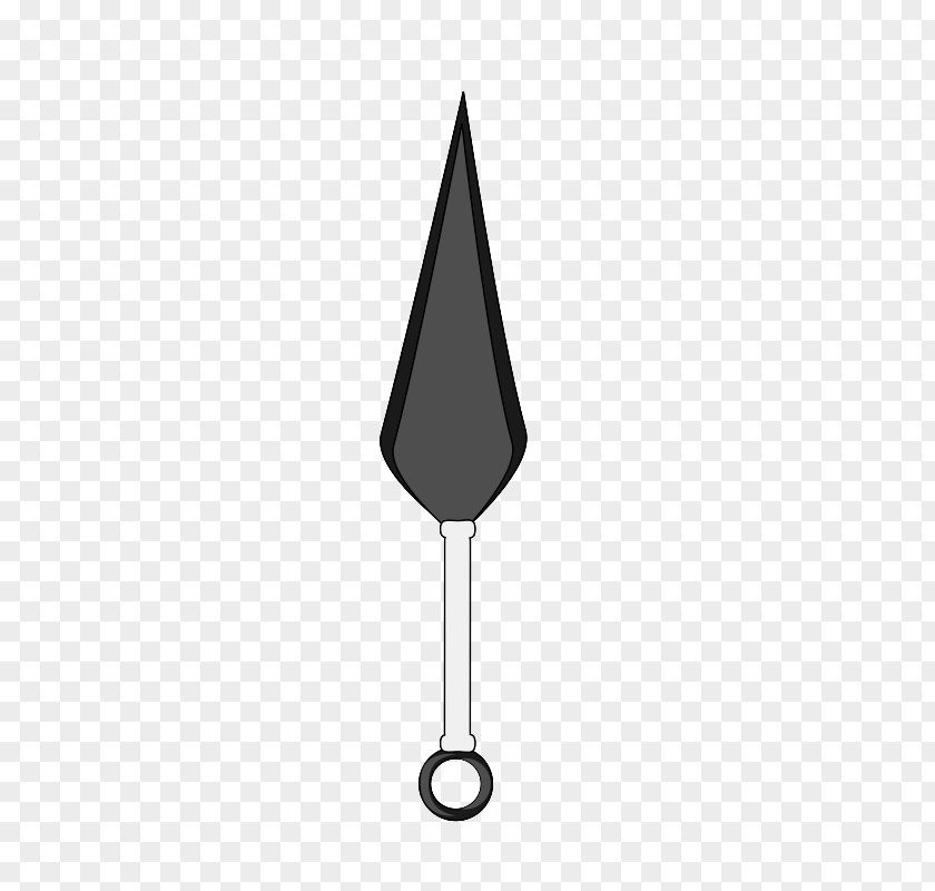 Kunai Cliparts Weapon Clip Art PNG