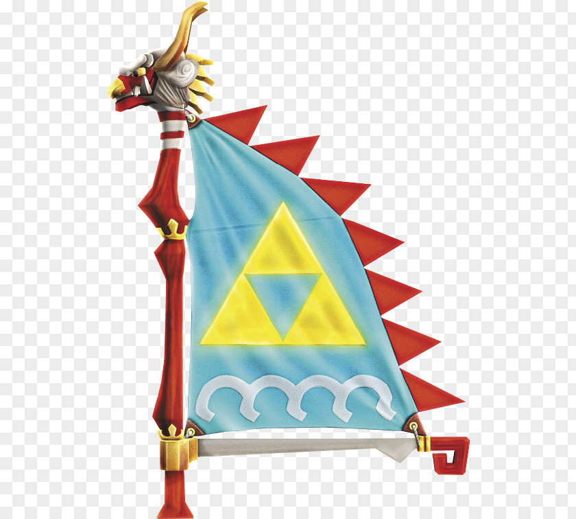 Lion Hyrule Warriors The Legend Of Zelda: Wind Waker Sail Nintendo PNG