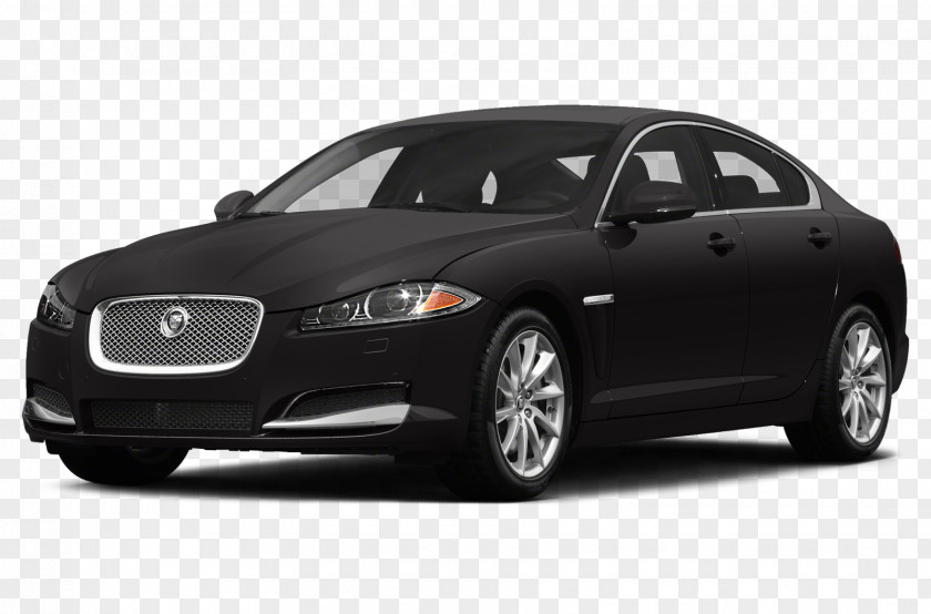 Luxury Car Jaguar Cars 2015 F-TYPE 2014 XJ PNG