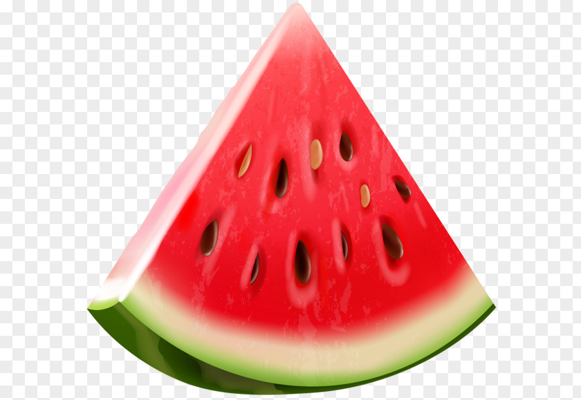 Melon Fruit Watermelon Image Clip Art PNG