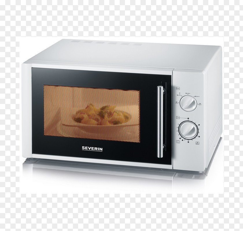 Microwave Oven With GrillFreestanding23 Litres900 WBrushed Stainless Steel Ovens MW 7848 Mikrowelle Mit Grill Silber Hardware/Electronic Severin 7890 Home ApplianceOthers SEVERIN 7849 PNG