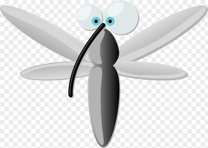 Mosquito Household Insect Repellents Clip Art PNG