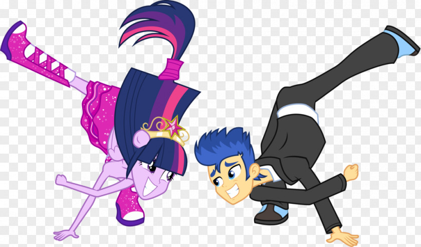 My Little Pony Twilight Sparkle Flash Sentry Rarity Equestria Art PNG