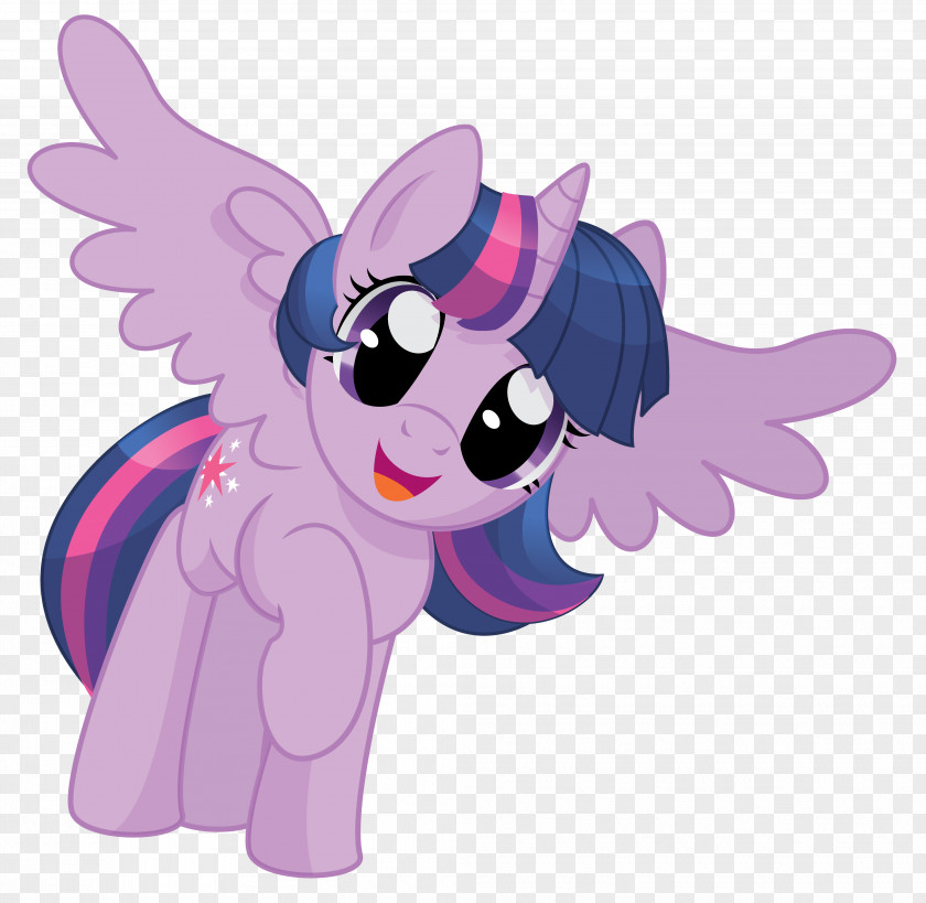 My Little Pony Twilight Sparkle Pinkie Pie Rarity Princess Celestia PNG