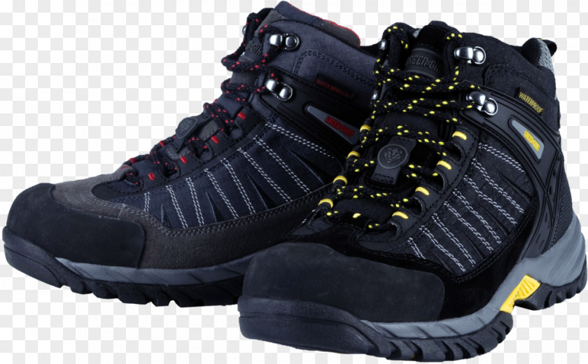 Nike Sneakers Plimsoll Shoe Footwear Clip Art PNG
