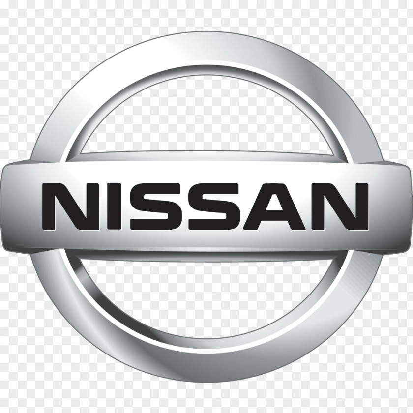 Nissan GT-R Car Quest PNG
