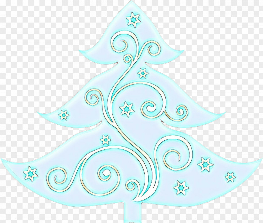 Ornament Interior Design Christmas Tree PNG