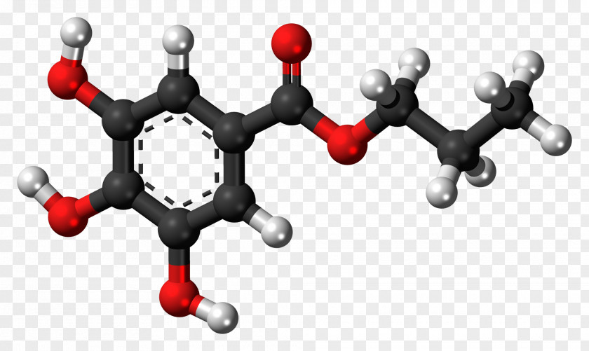 Oxygen Bubble Methyl Salicylate Salicylic Acid Group PNG