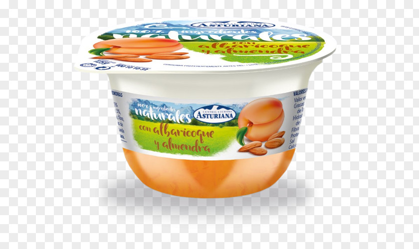 Peach Yogurt Vegetarian Cuisine Yoghurt Diet Food Flavor PNG