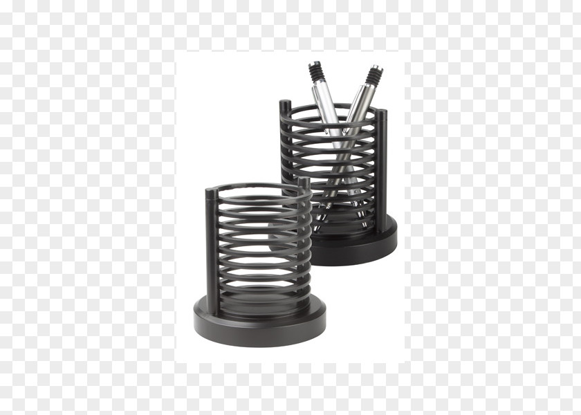 Pen Stand Computer Hardware PNG
